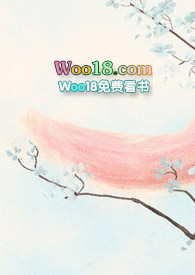 玄幻古装电视剧完结